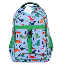 Salveque Pent Gear Celeste-Verde