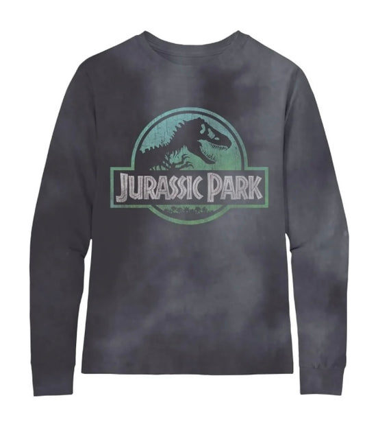 Camiseta Jurassic