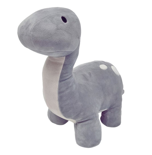 Peluche Braquiosaurio