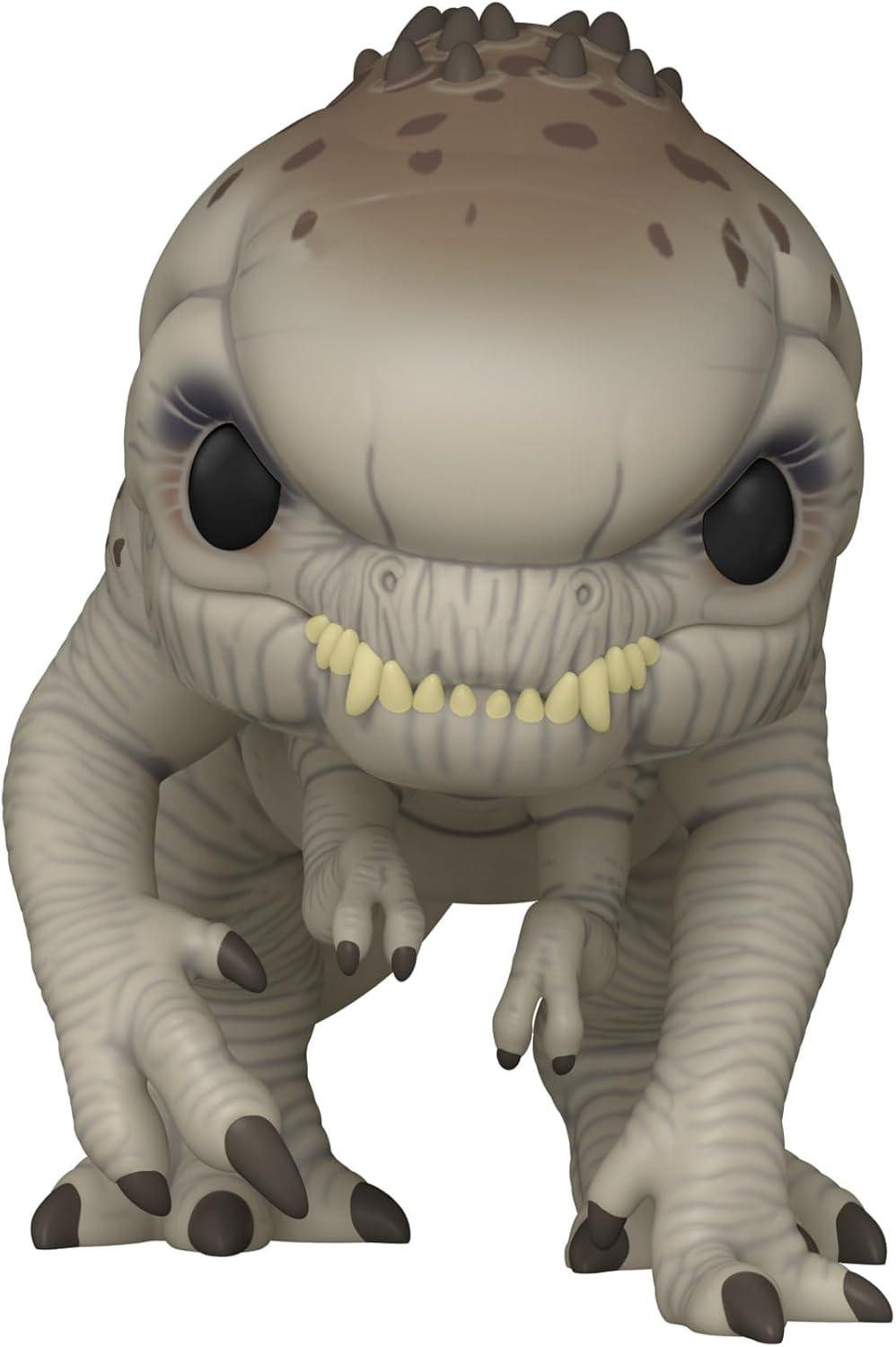 Funko Distortus Rex Jurassic World Rebith #1800