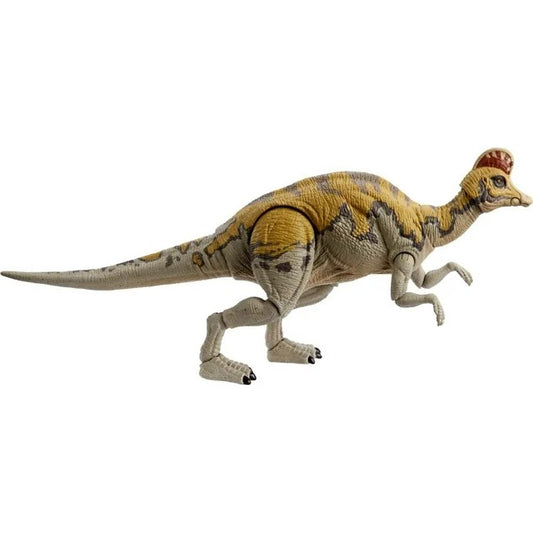 Corythosaurus Hammond Collection Jurassic Park