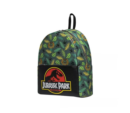 Bolso Jurassic Park