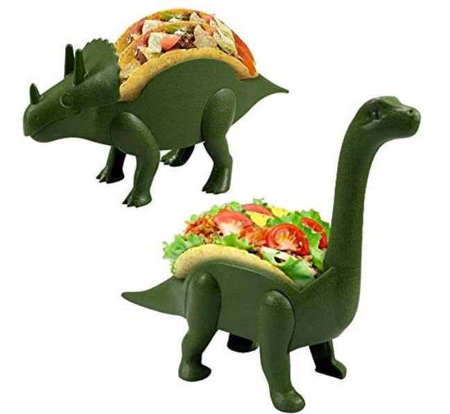 Tacosaurus