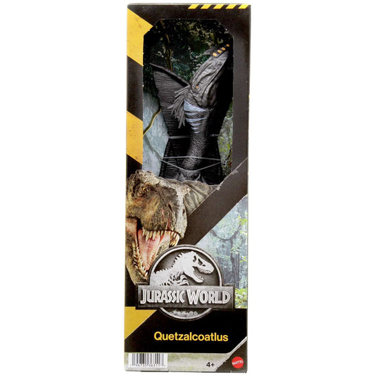 Quetzalcoatlus Jurassic World Survival 30 cm