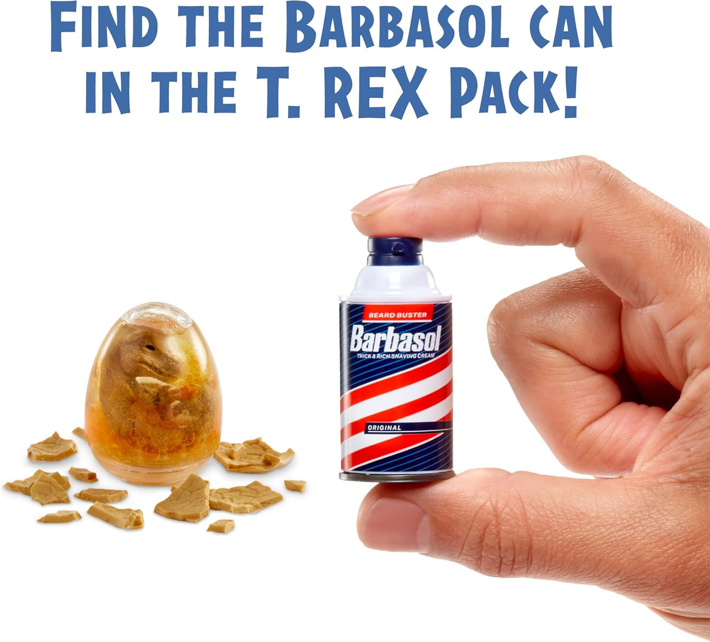 Mini dinosaurios Jurassic World, dinosaurios, prehistóricos, huevos Miniverse