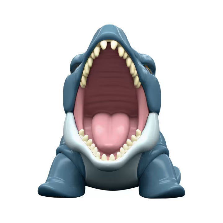 Mosasaurus Coleccion Bite Jurassic World