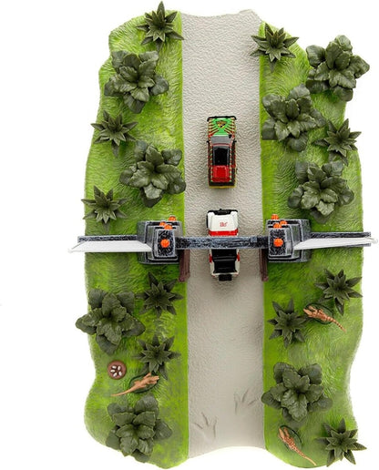 Nano Escena 30 aniversario JP