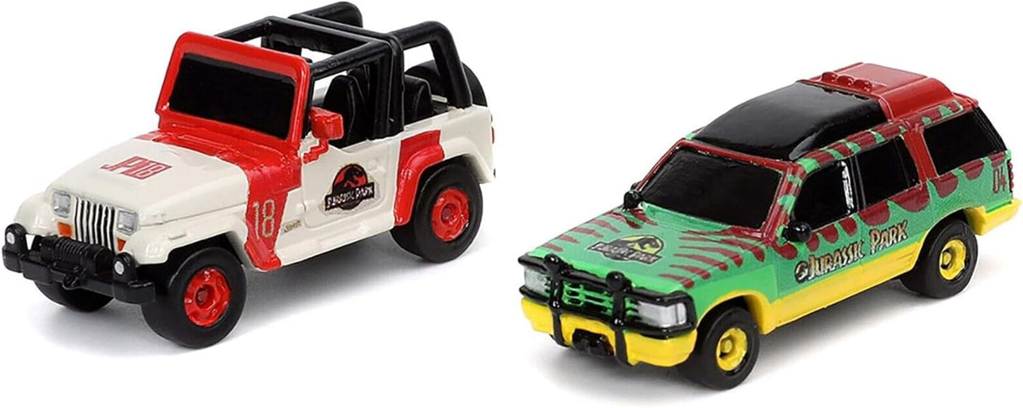 Nano Escena 30 aniversario JP