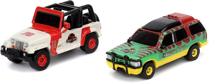 Nano Escena 30 aniversario JP