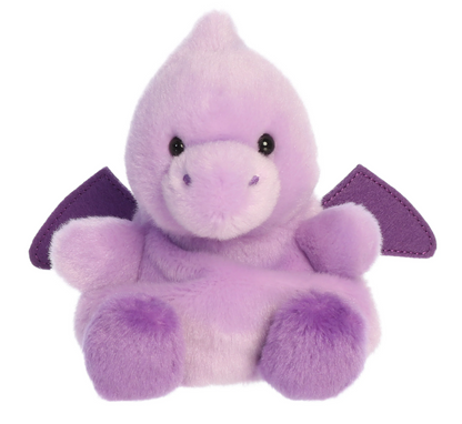 Peluche Palm Pals Pterodactil