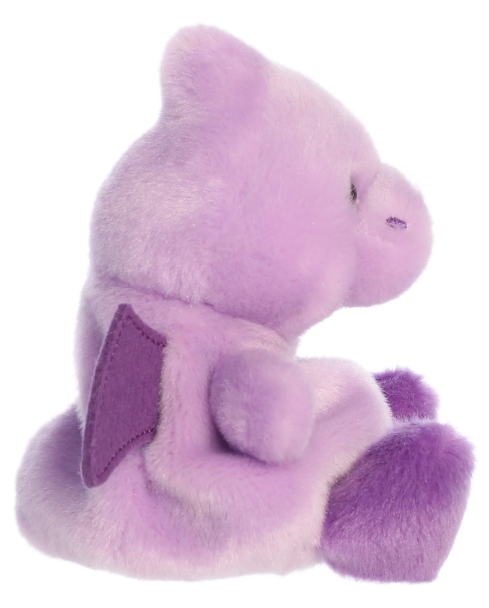 Peluche Palm Pals Pterodactil