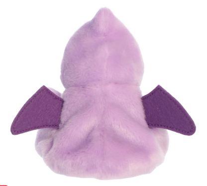 Peluche Palm Pals Pterodactil