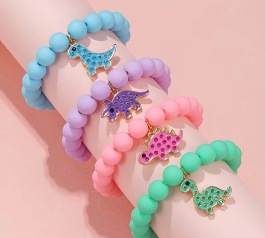 Pulseras