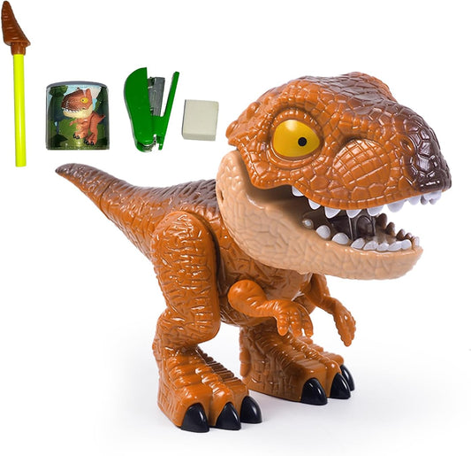 Sacapuntas Tiranosaurio Rex (T Rex)