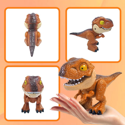Sacapuntas Tiranosaurio Rex (T Rex)