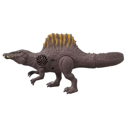 Spinosaurus Jurassic World con Sonido (Sound Surge)