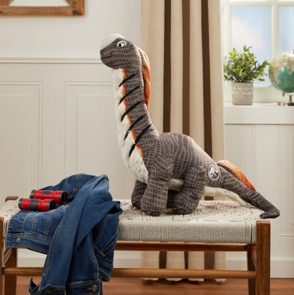 Peluche Titanosaurio (Plush)