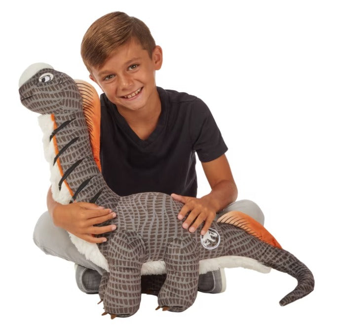 Peluche Titanosaurio (Plush)