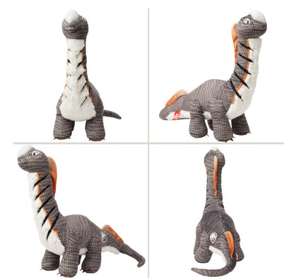 Peluche Titanosaurio (Plush)