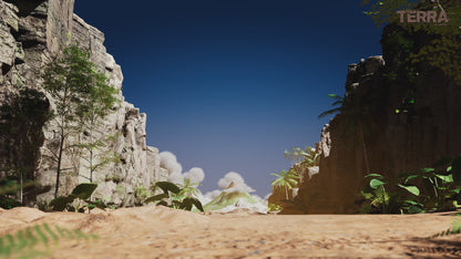 Dino Chocones RC Bumper Cars Tarbosaurus